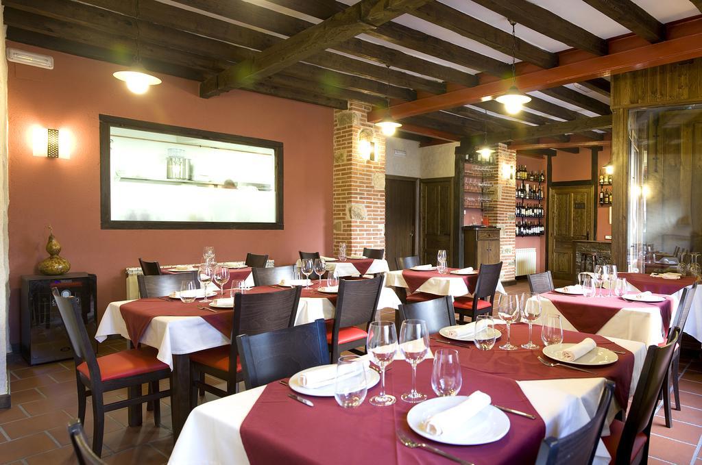 Hotel Rural - Casa Margo Sequeros Εξωτερικό φωτογραφία